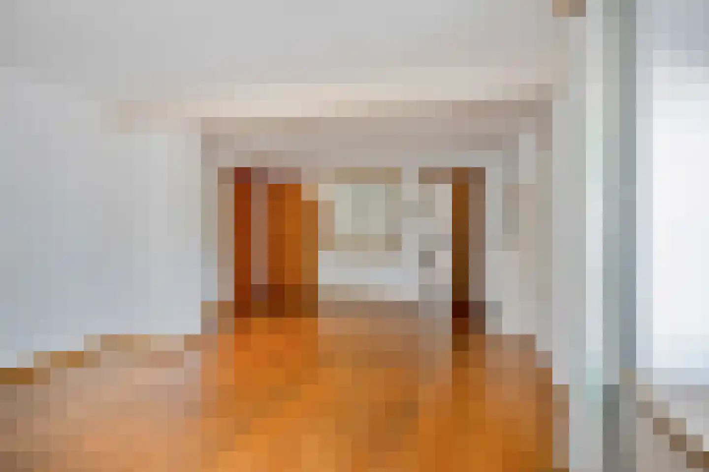 Kerkstraat 11 Born thumbnail 11