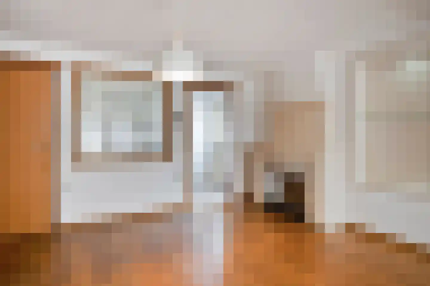 Kerkstraat 11 Born thumbnail 12