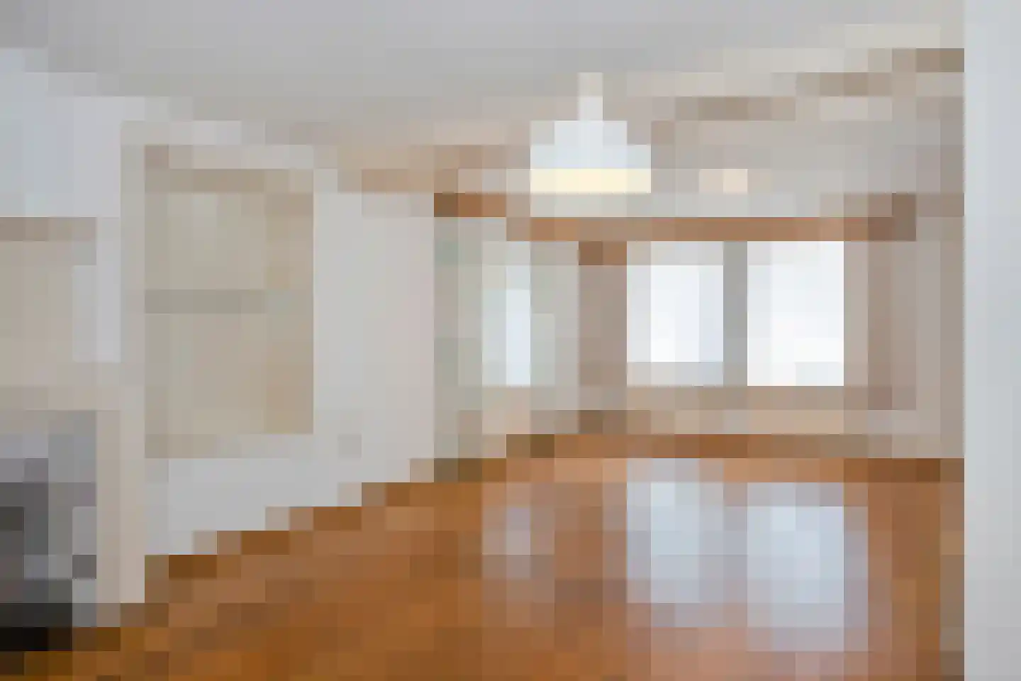 Kerkstraat 11 Born thumbnail 13