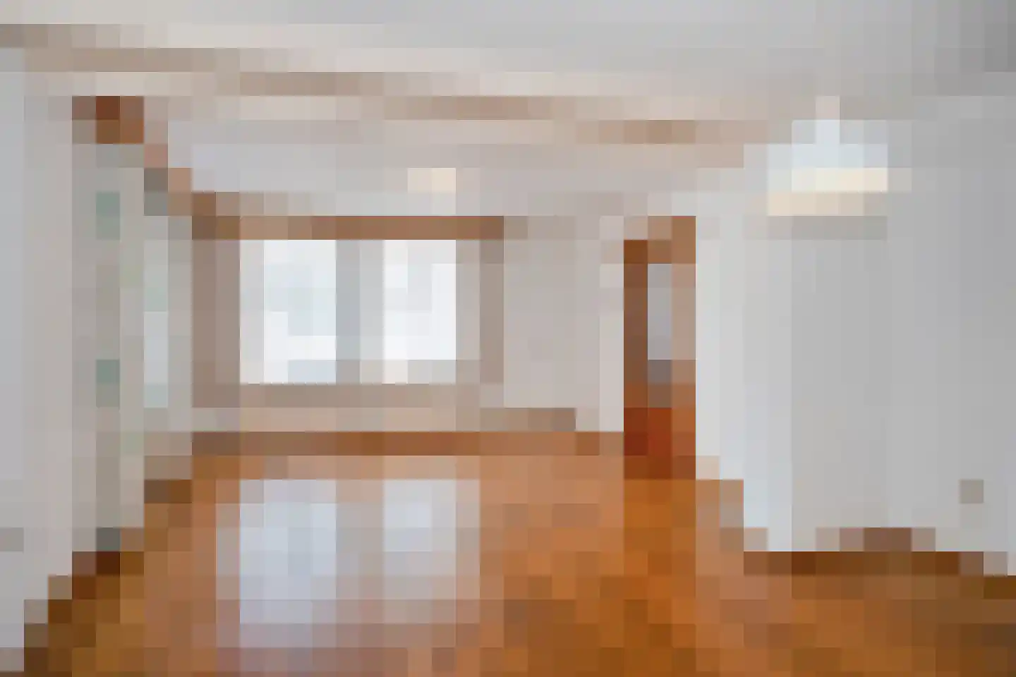 Kerkstraat 11 Born thumbnail 14