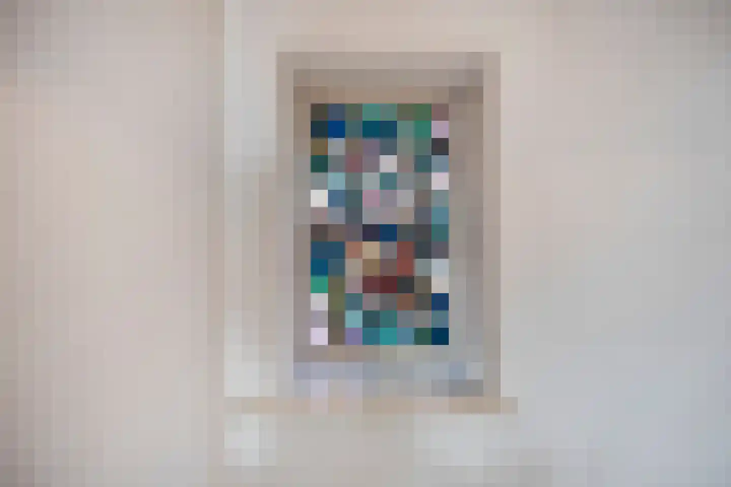 Kerkstraat 11 Born thumbnail 15