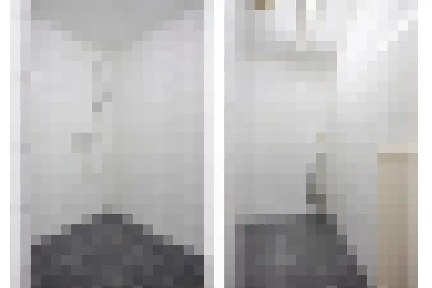 Kerkstraat 11 Born thumbnail 16