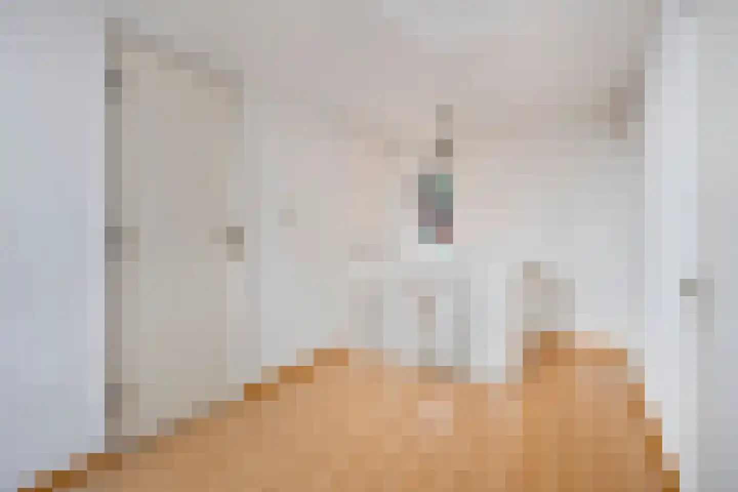 Kerkstraat 11 Born thumbnail 18