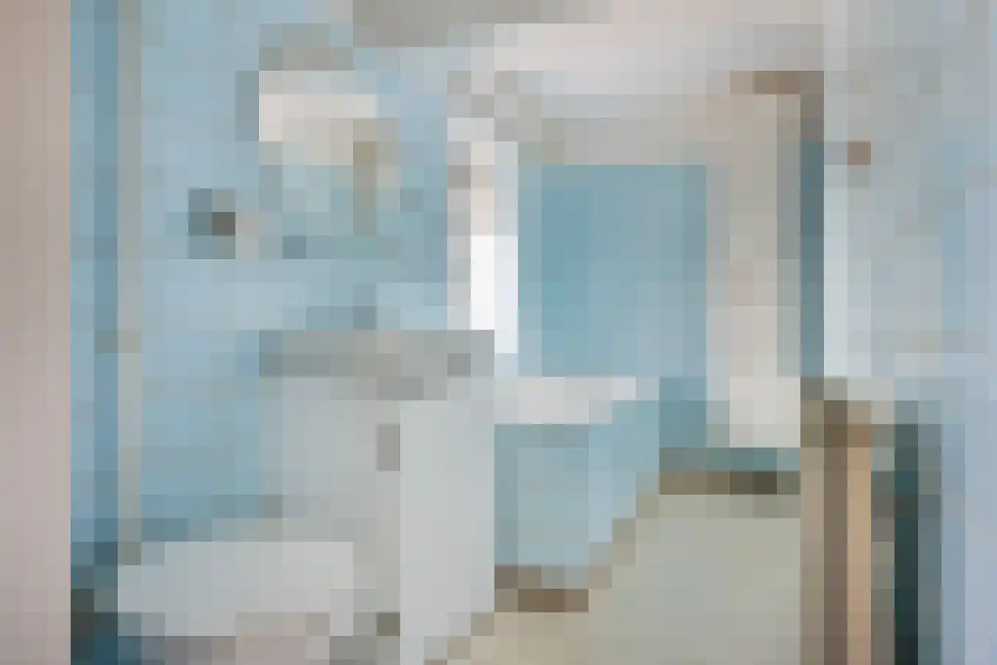 Kerkstraat 11 Born thumbnail 19