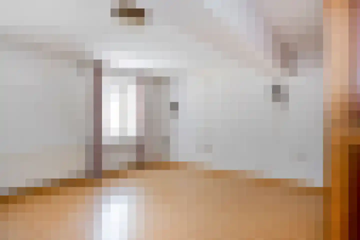 Kerkstraat 11 Born thumbnail 20