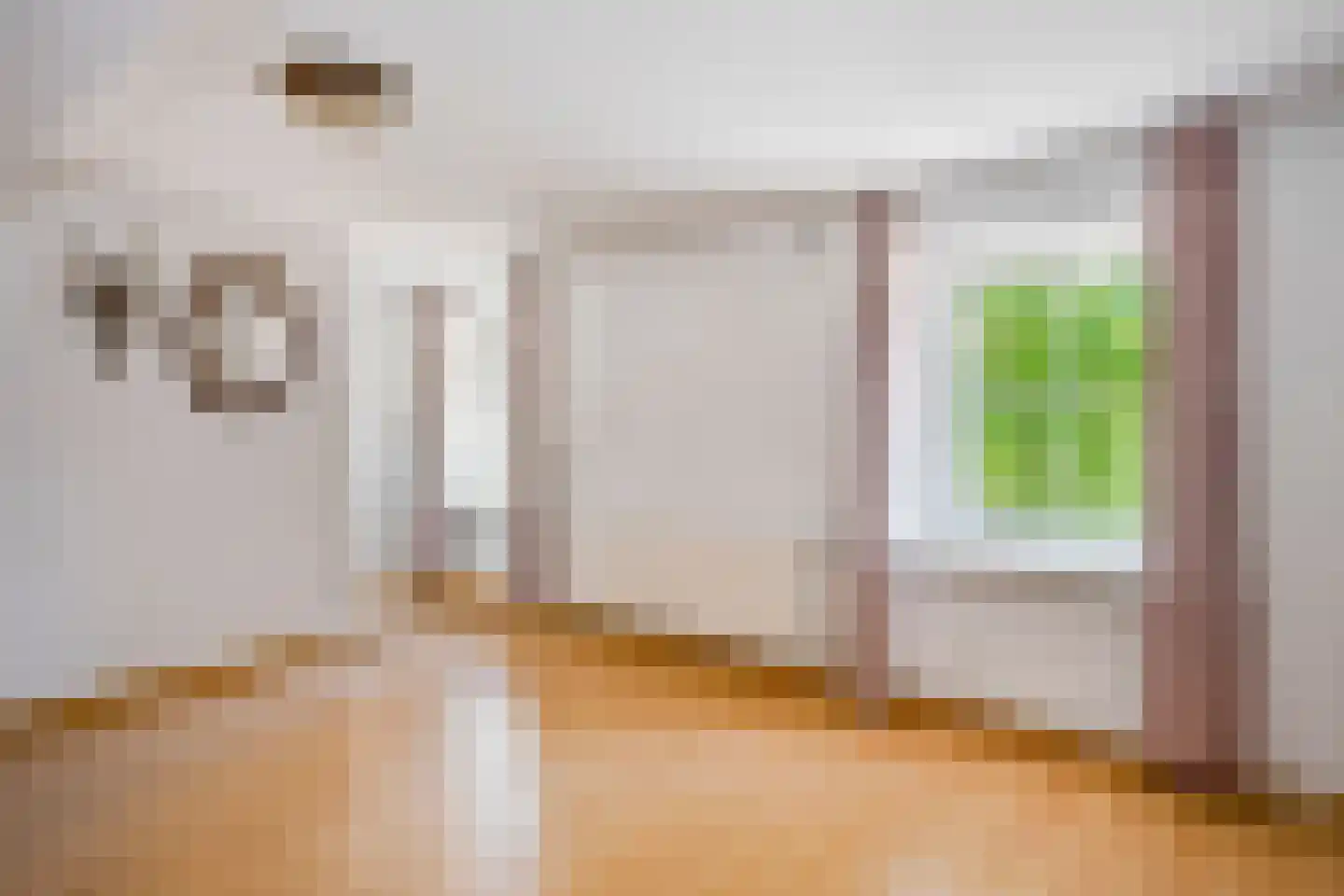 Kerkstraat 11 Born thumbnail 21