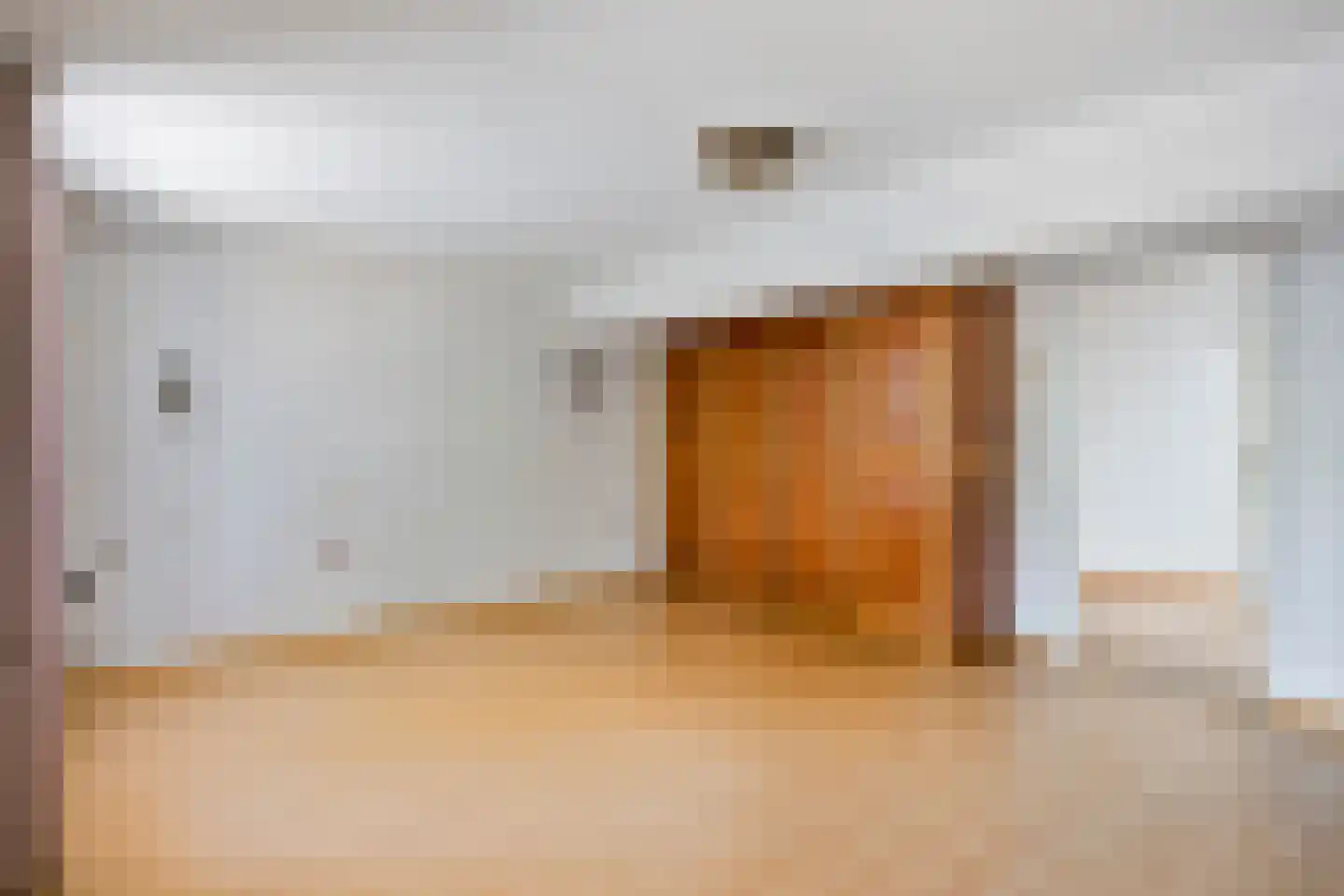 Kerkstraat 11 Born thumbnail 22
