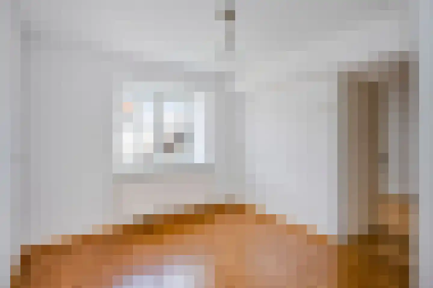 Kerkstraat 11 Born thumbnail 23