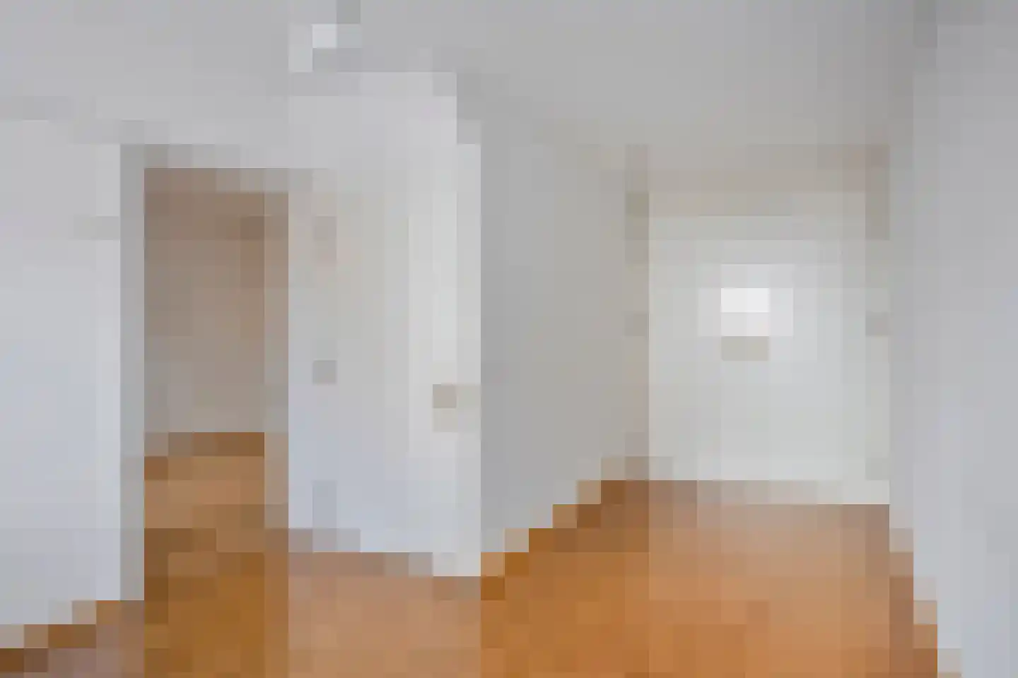 Kerkstraat 11 Born thumbnail 24