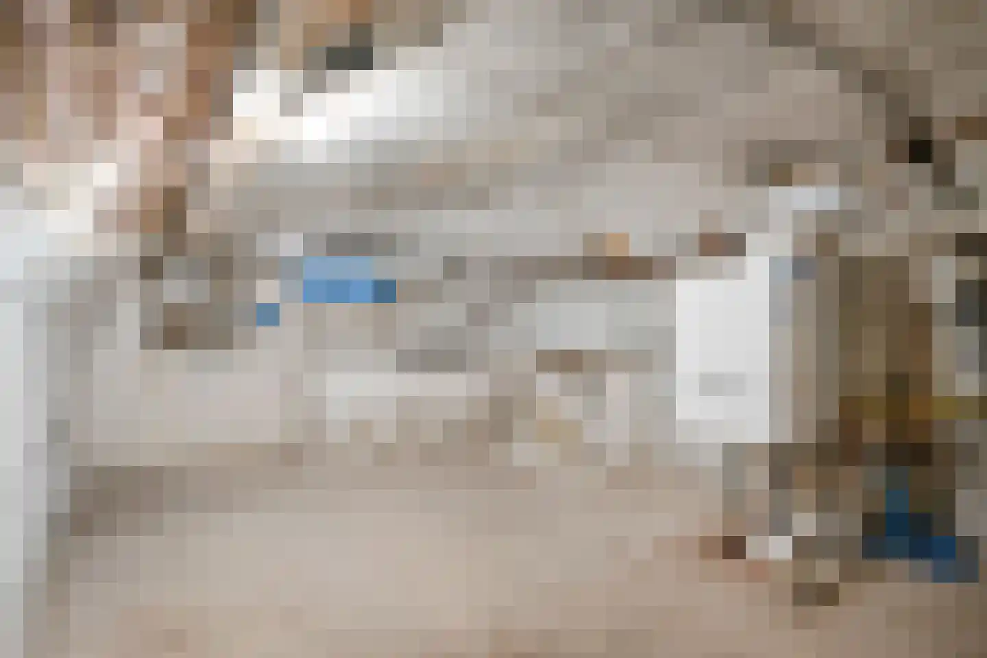 Kerkstraat 11 Born thumbnail 25