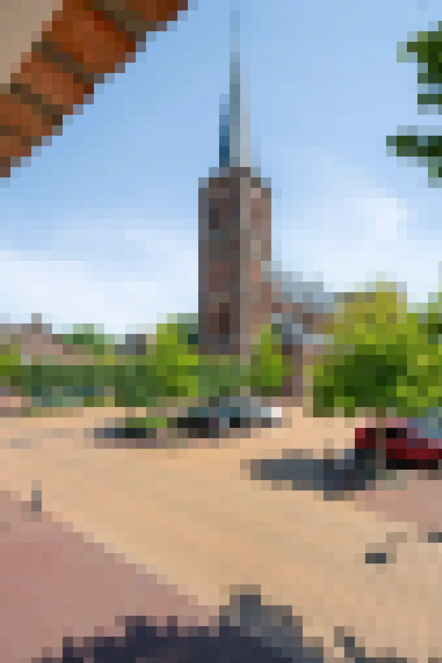 Kerkstraat 11 Born thumbnail 26