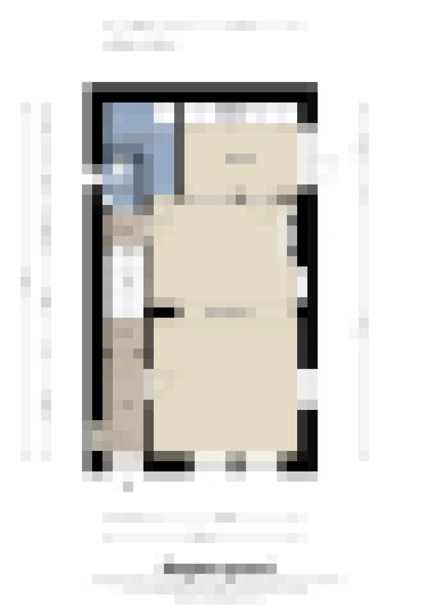 Kerkstraat 11 Born thumbnail 29