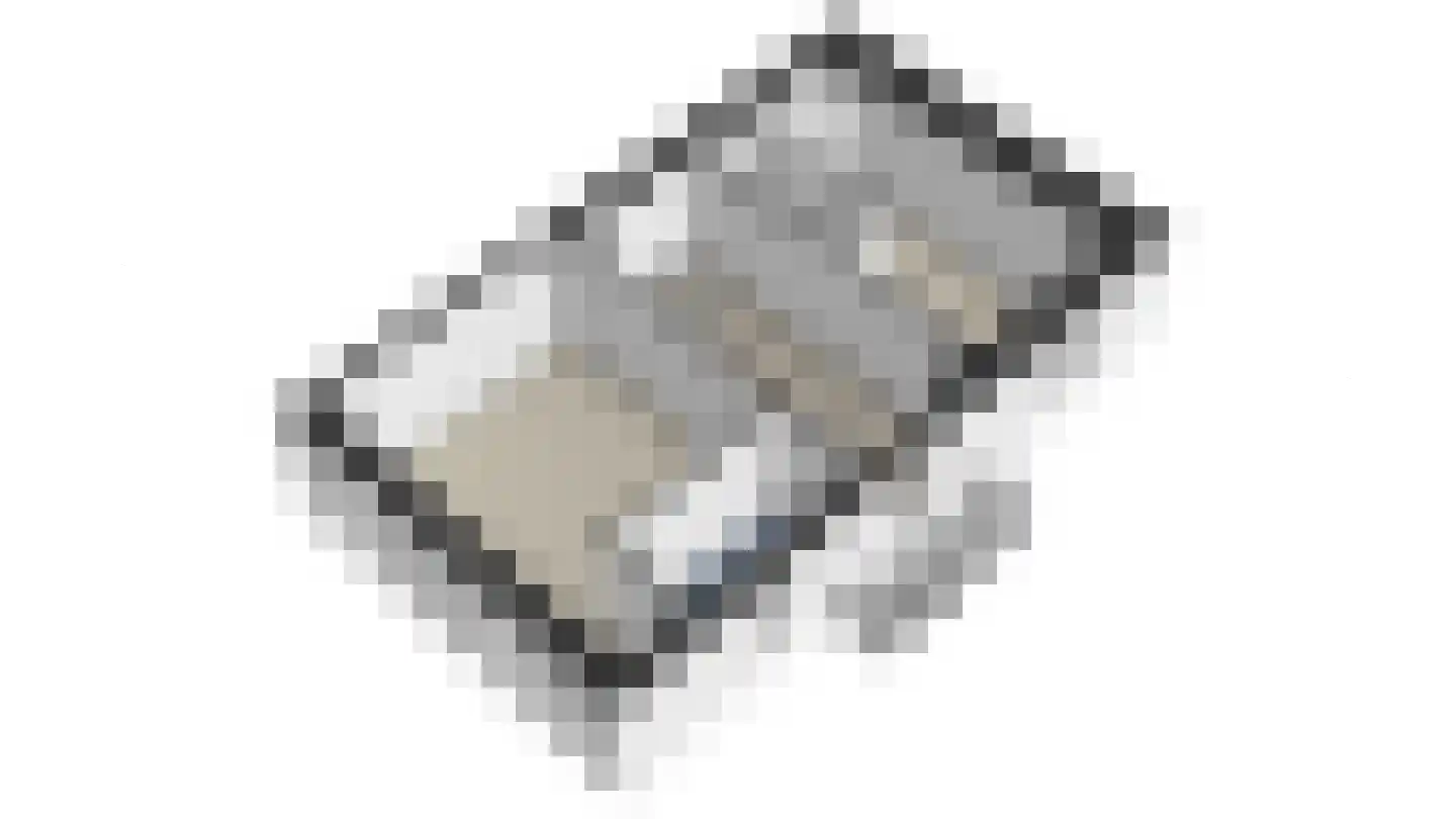 Kerkstraat 11 Born thumbnail 30