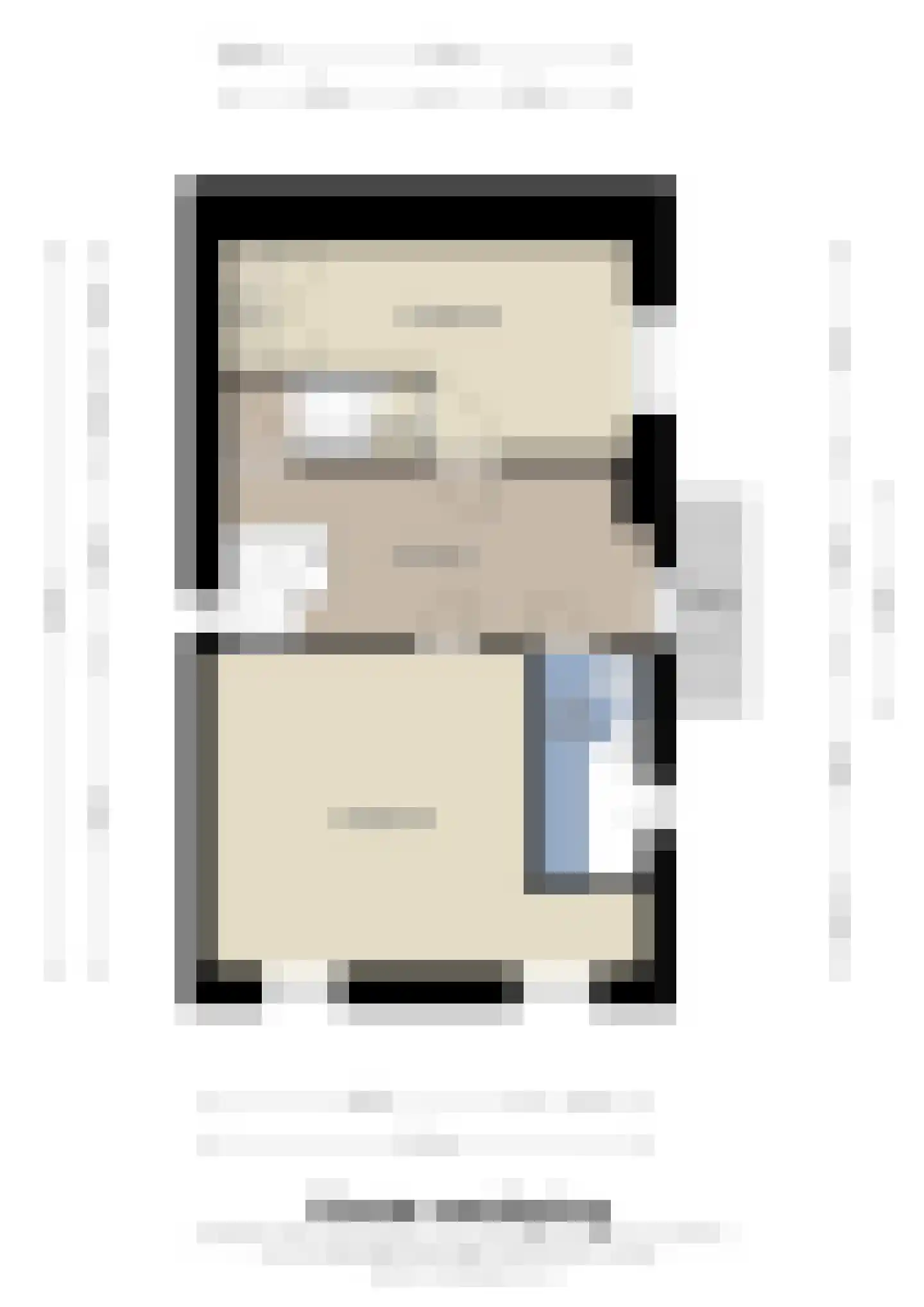 Kerkstraat 11 Born thumbnail 31