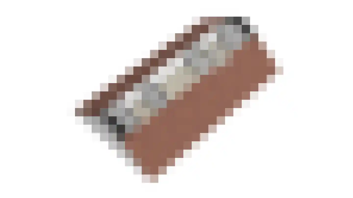 Kerkstraat 11 Born thumbnail 32