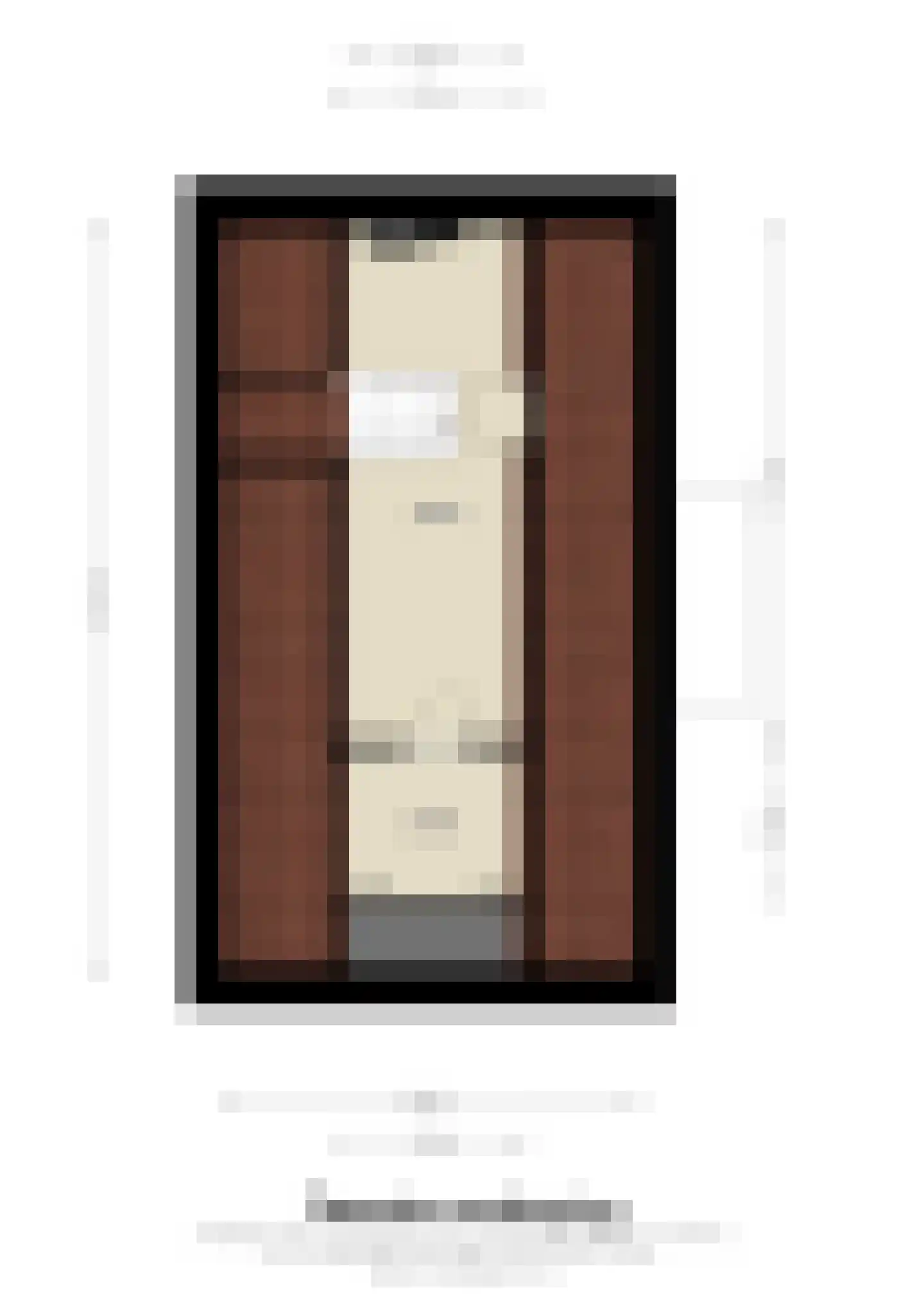Kerkstraat 11 Born thumbnail 33