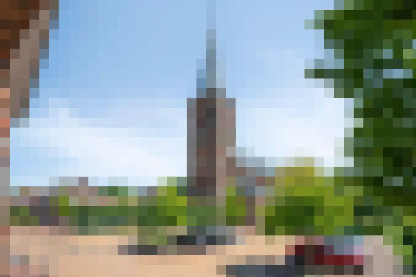 Kerkstraat 11 Born thumbnail 4