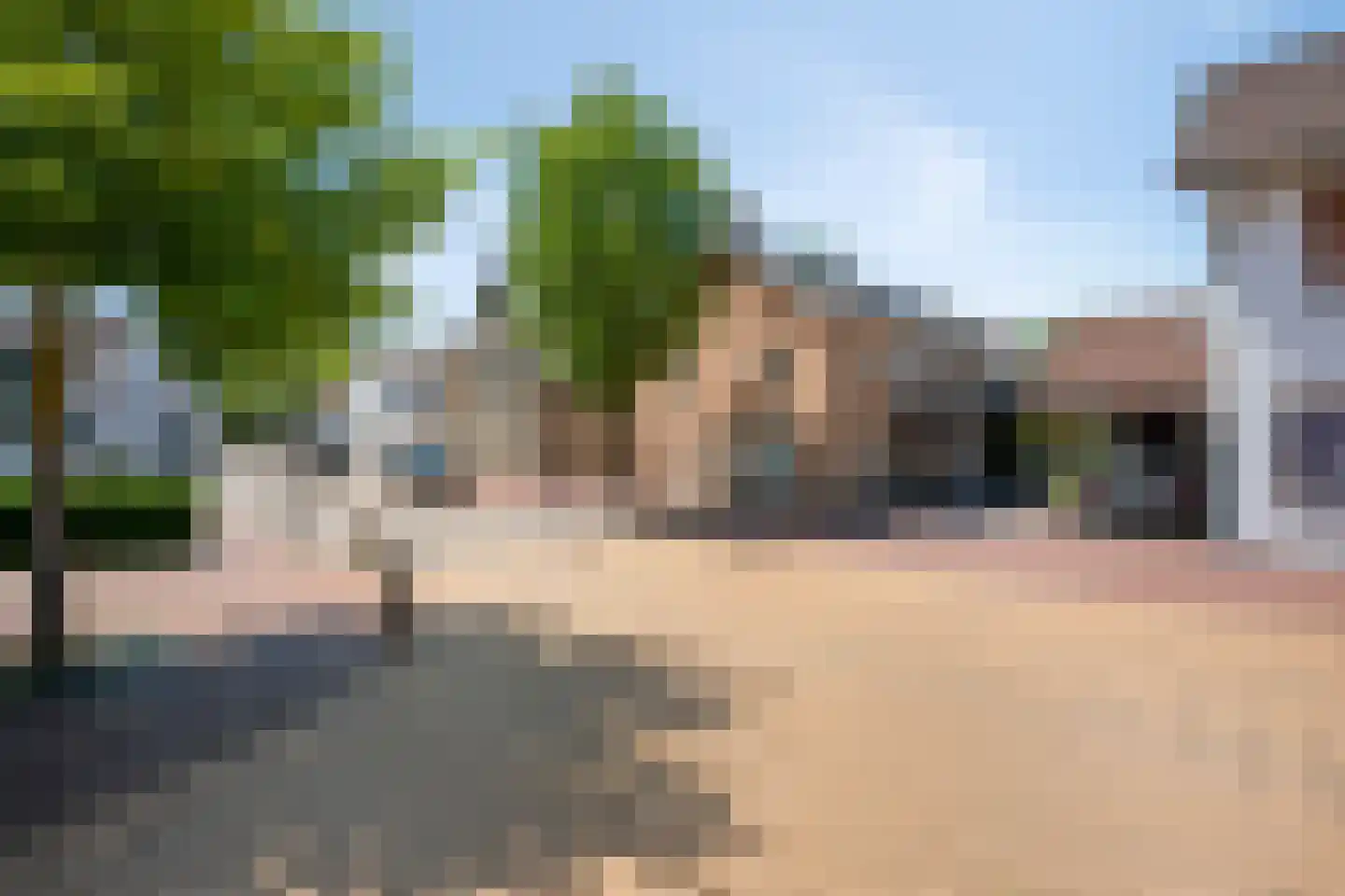 Kerkstraat 11 Born thumbnail 5