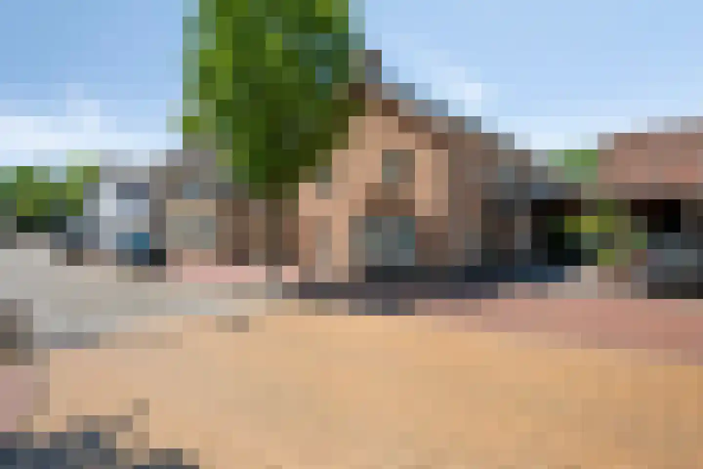Kerkstraat 11 Born thumbnail 6