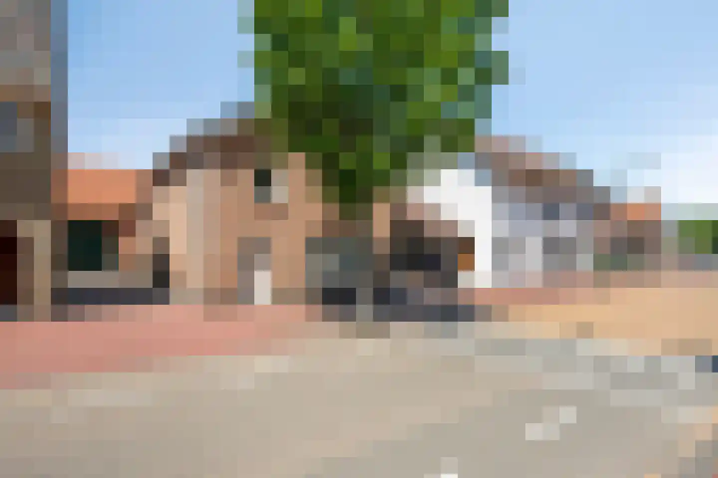 Kerkstraat 11 Born thumbnail 7