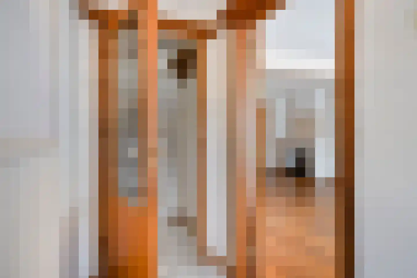 Kerkstraat 11 Born thumbnail 8