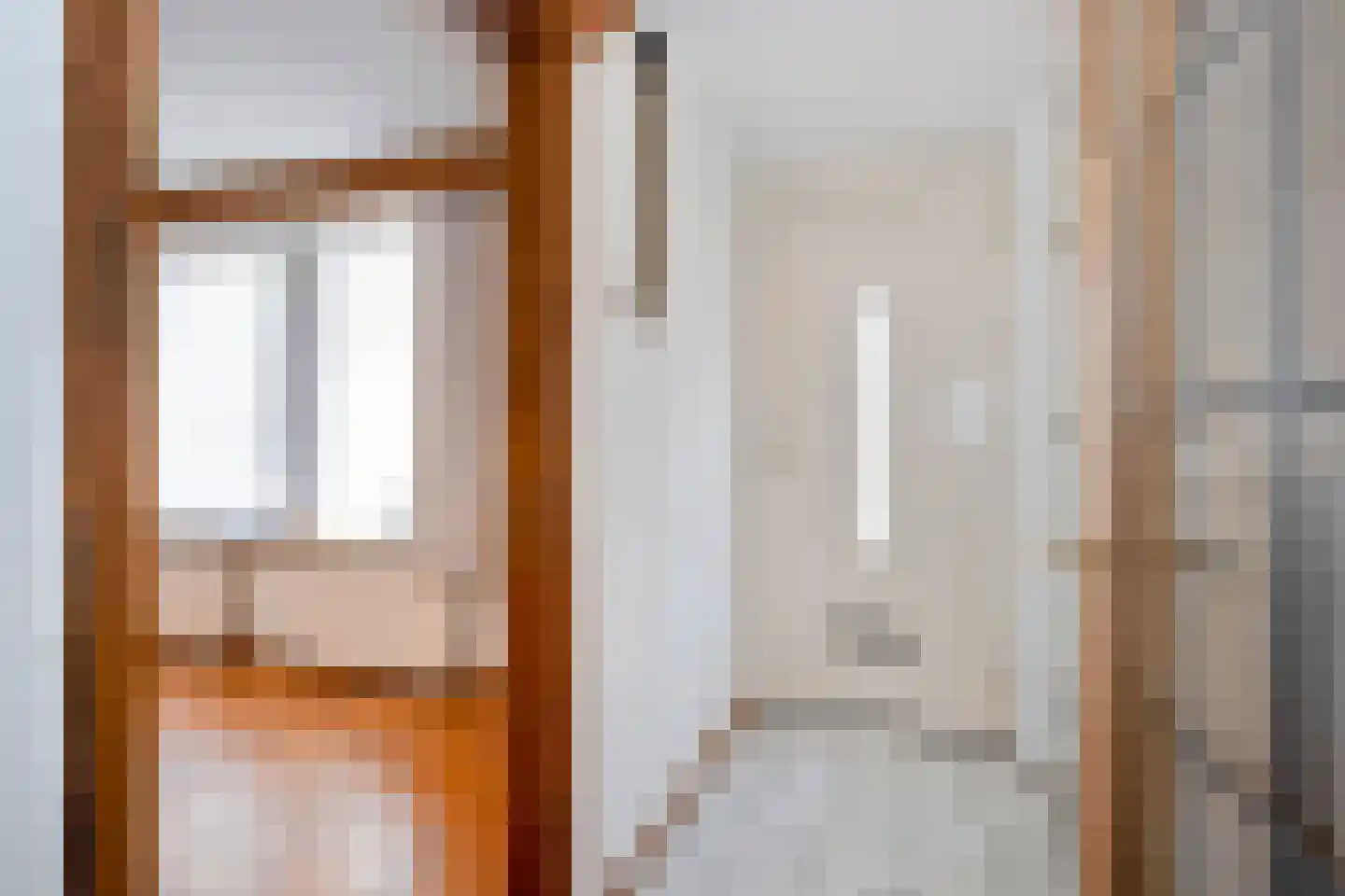 Kerkstraat 11 Born thumbnail 9