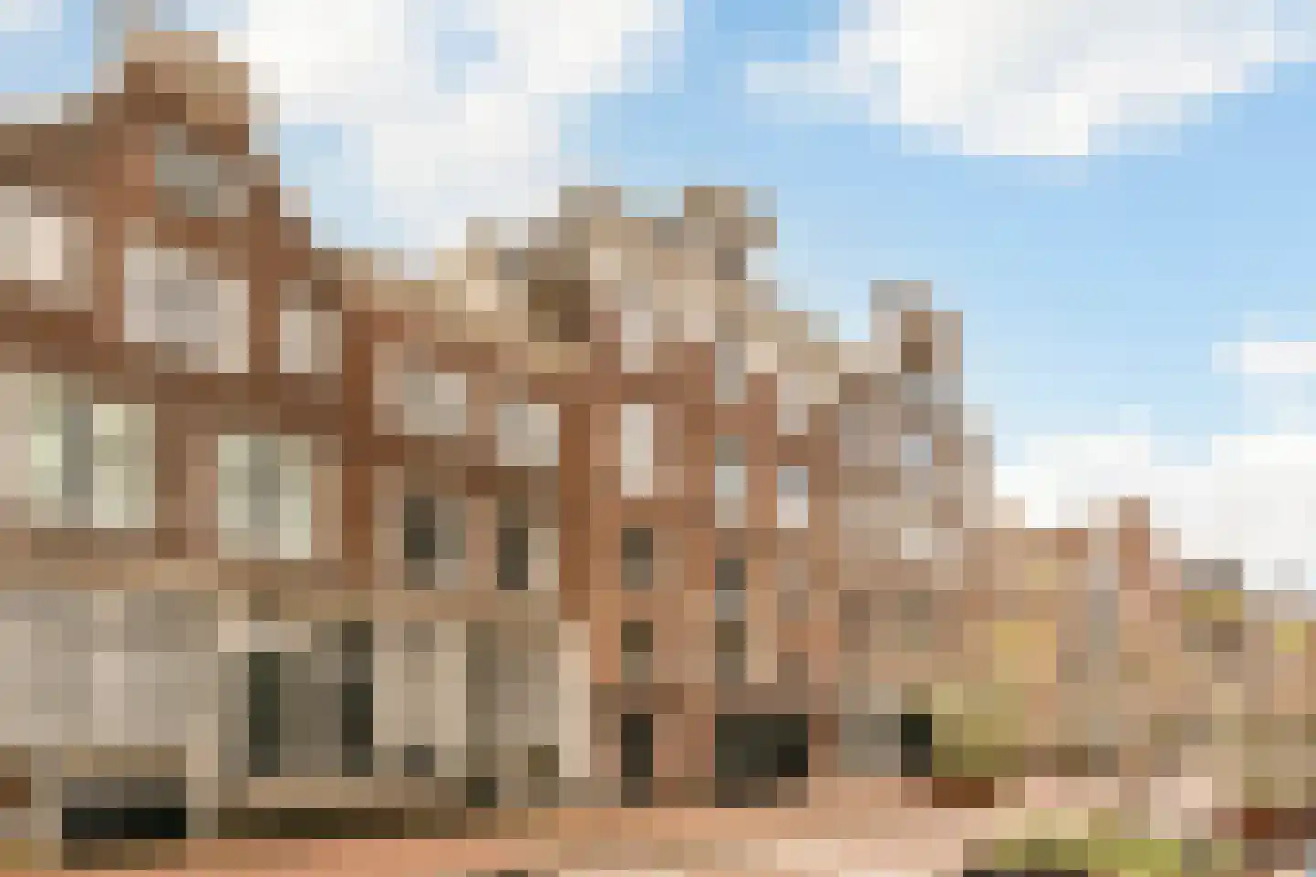 Kerkstraat 11 D Amsterdam