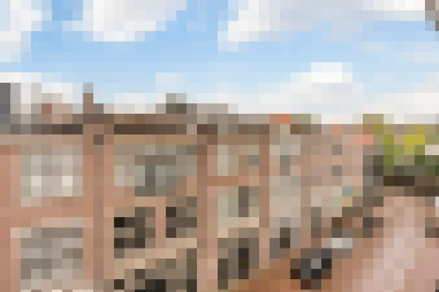 Kerkstraat 11 D Amsterdam thumbnail 10