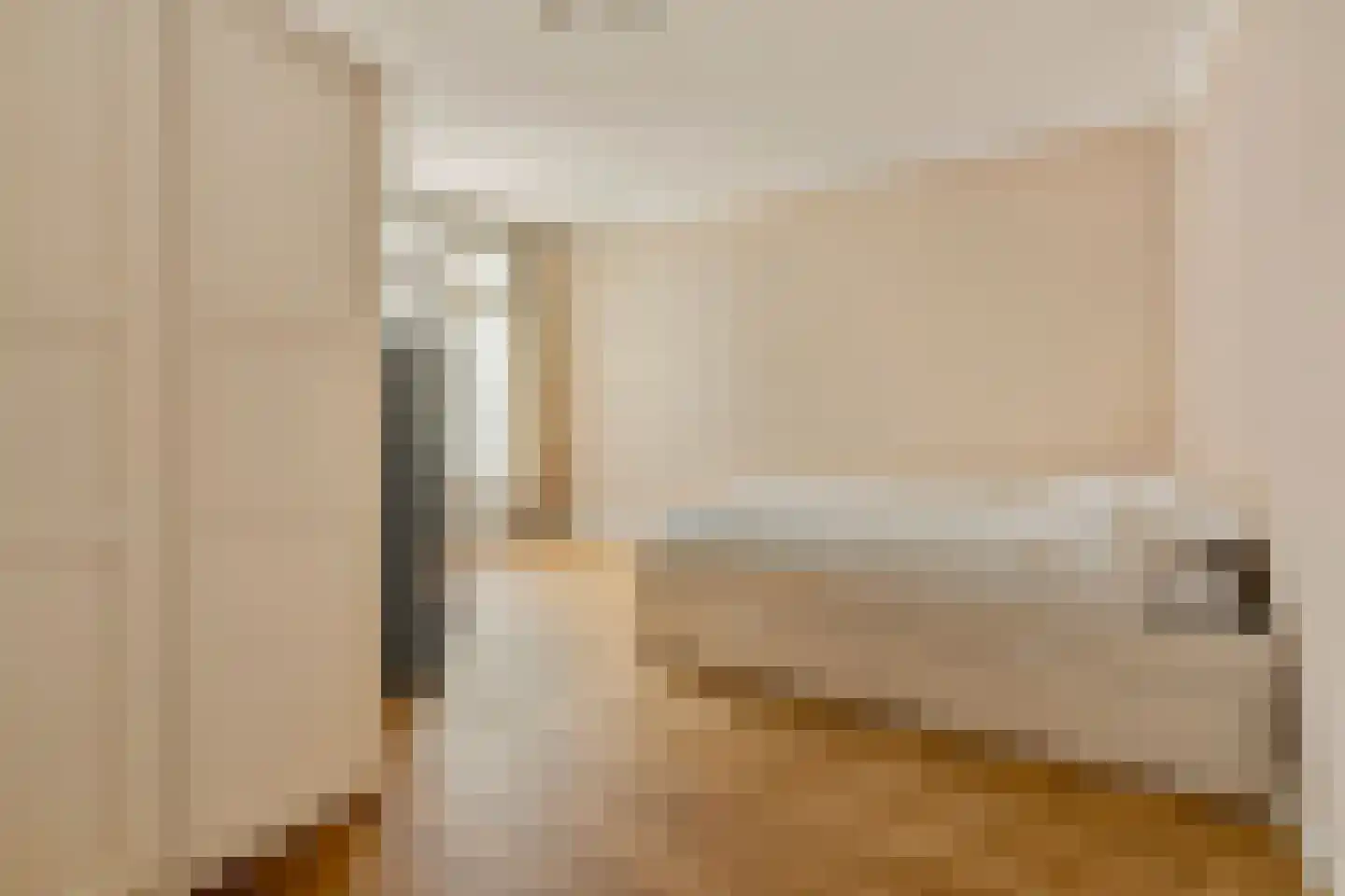 Kerkstraat 11 D Amsterdam thumbnail 13