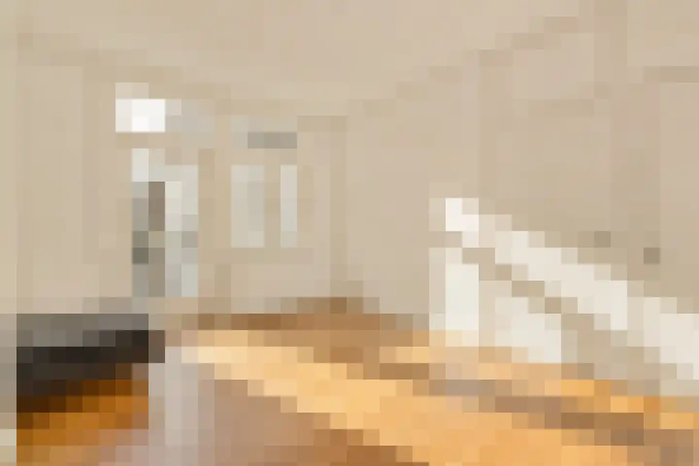 Kerkstraat 11 D Amsterdam thumbnail 17