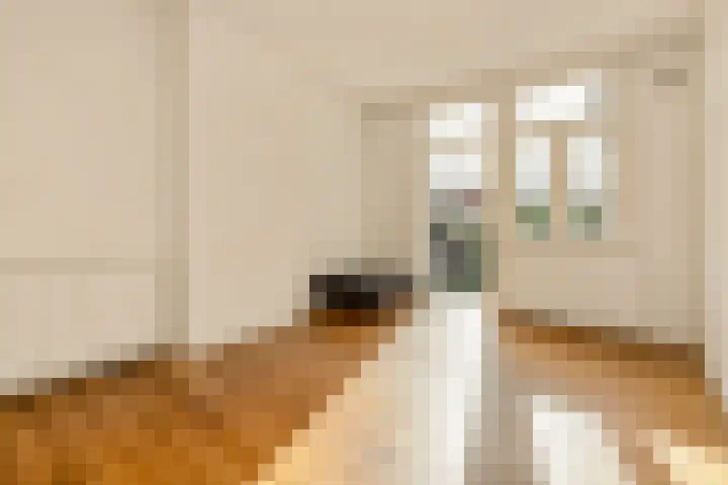 Kerkstraat 11 D Amsterdam thumbnail 18