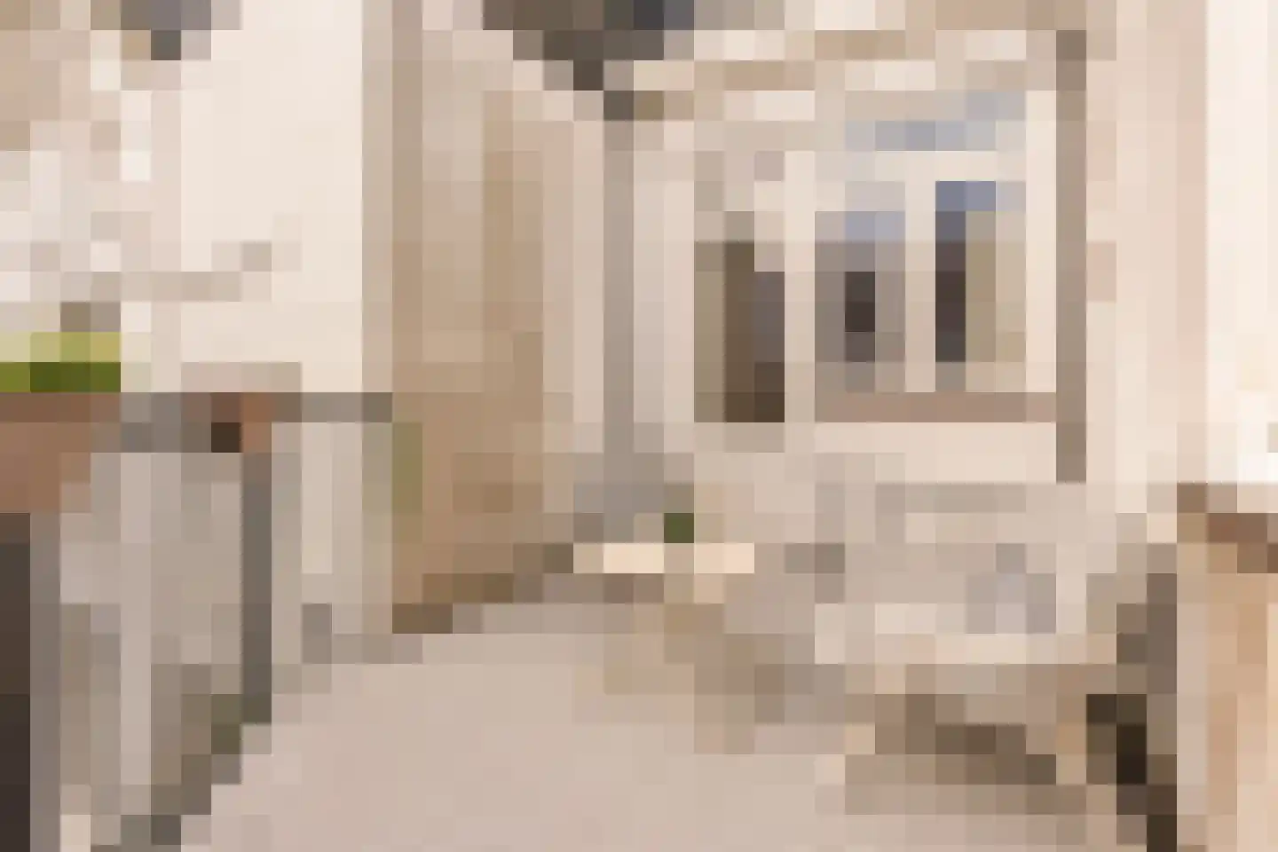Kerkstraat 11 D Amsterdam thumbnail 19