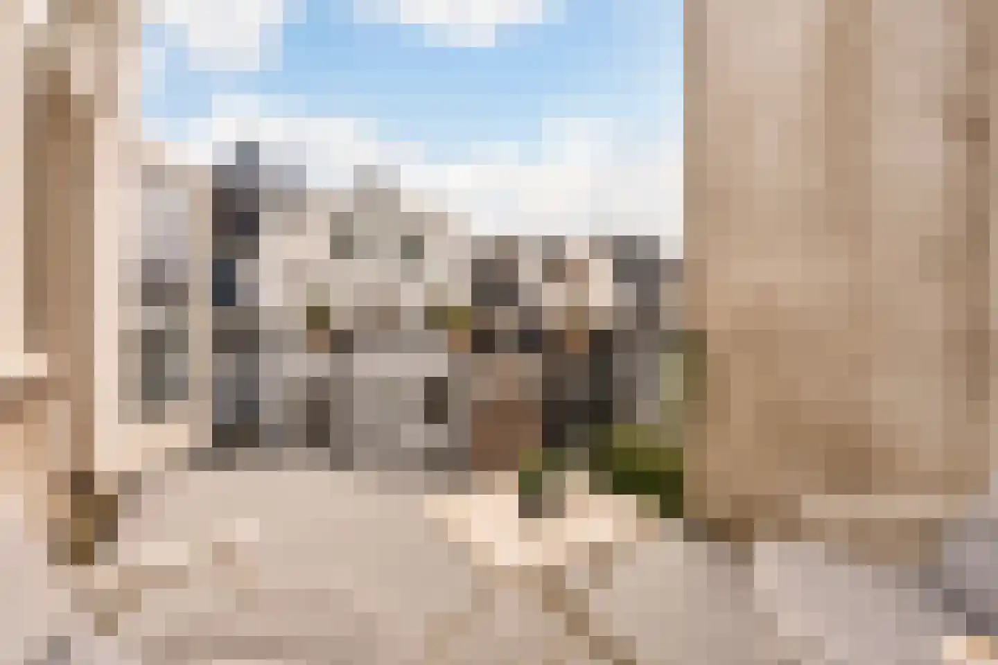 Kerkstraat 11 D Amsterdam thumbnail 20