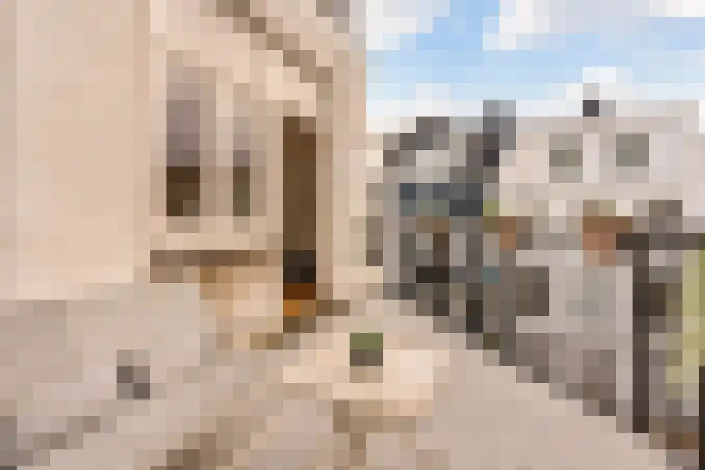 Kerkstraat 11 D Amsterdam thumbnail 21