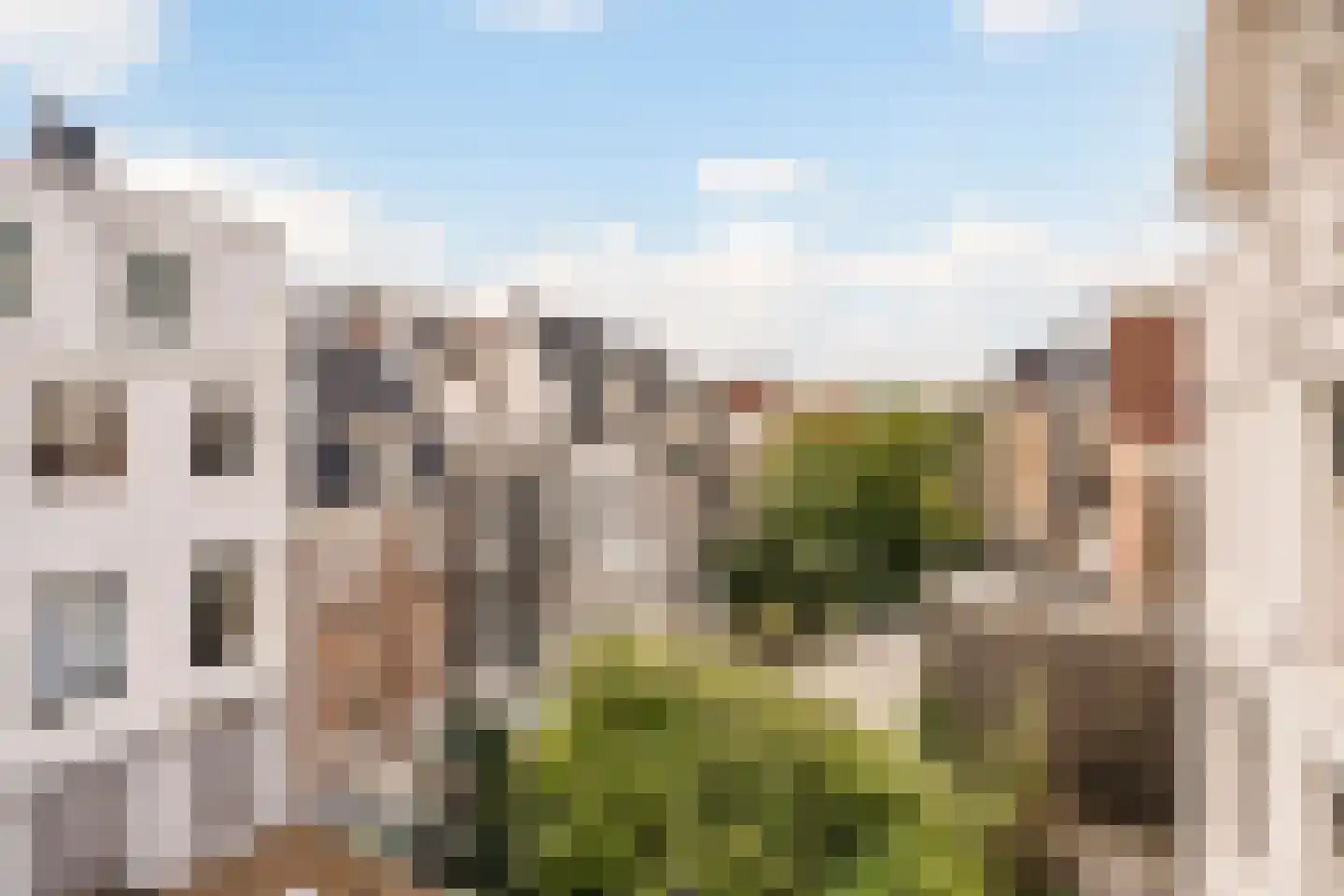 Kerkstraat 11 D Amsterdam thumbnail 22