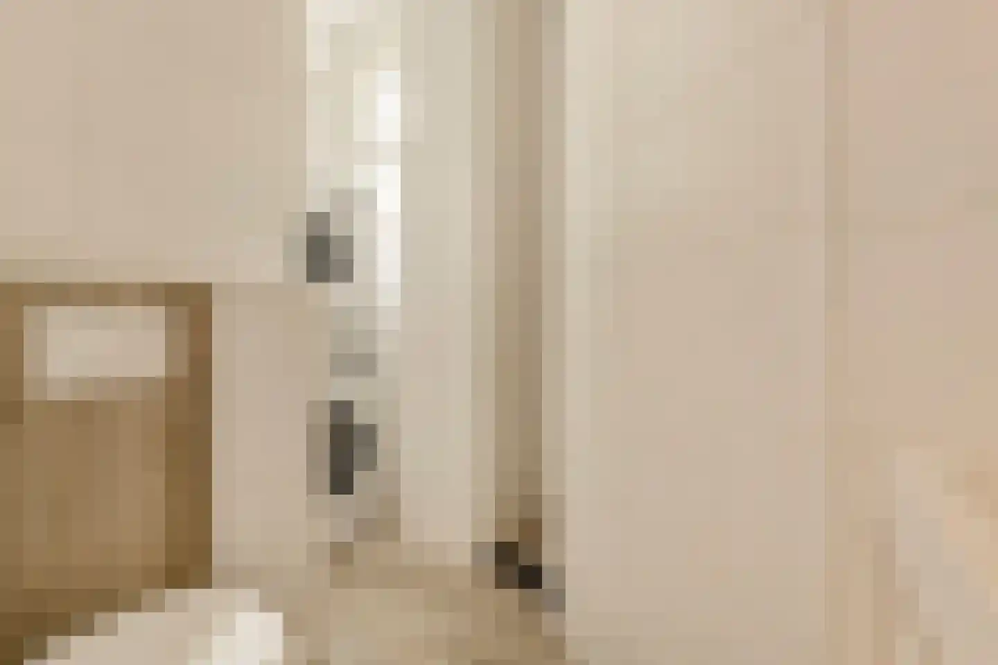 Kerkstraat 11 D Amsterdam thumbnail 23