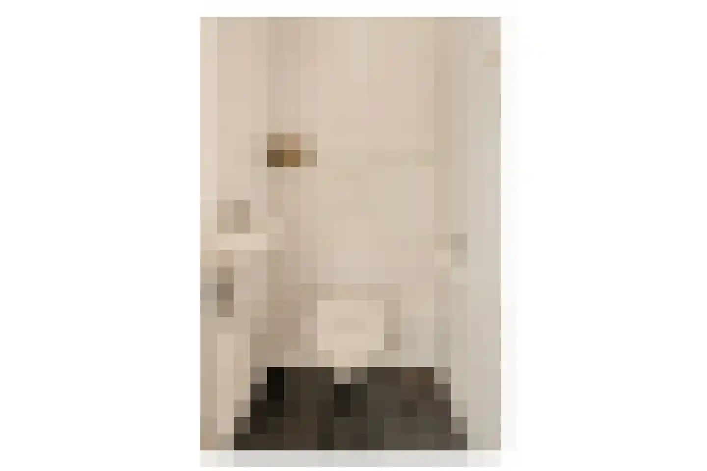 Kerkstraat 11 D Amsterdam thumbnail 25
