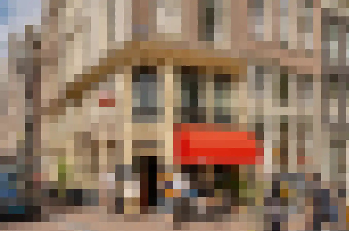 Kerkstraat 11 D Amsterdam thumbnail 26