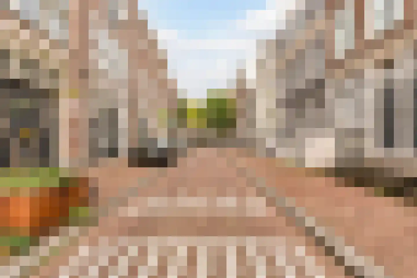 Kerkstraat 11 D Amsterdam thumbnail 27