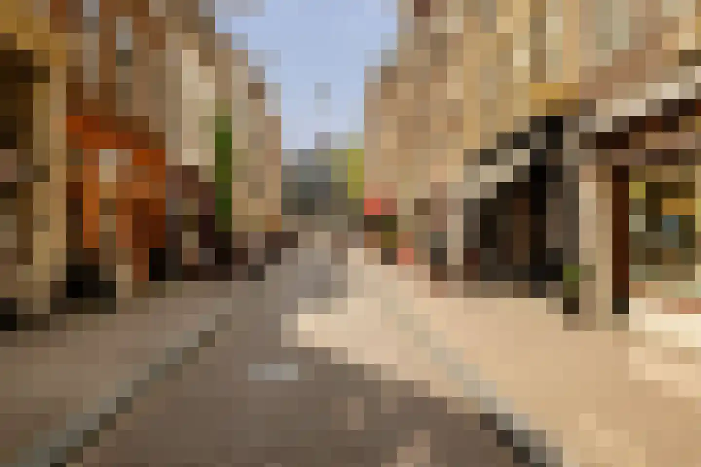 Kerkstraat 11 D Amsterdam thumbnail 28