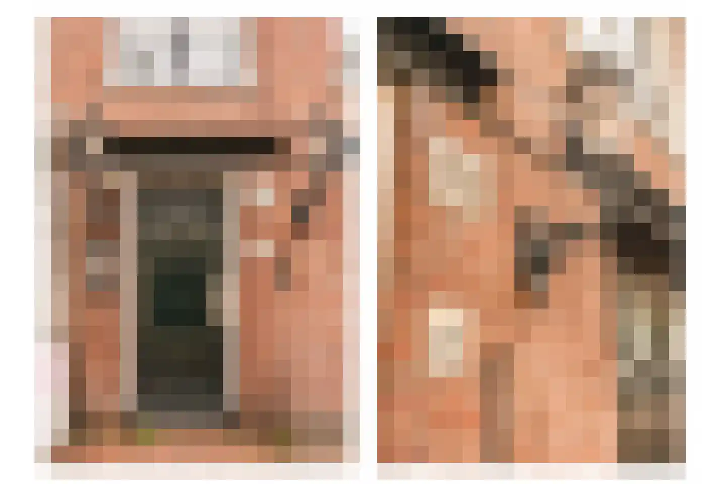 Kerkstraat 11 D Amsterdam thumbnail 4