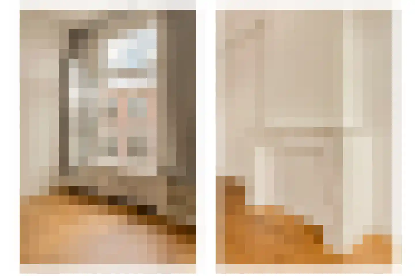 Kerkstraat 11 D Amsterdam thumbnail 8
