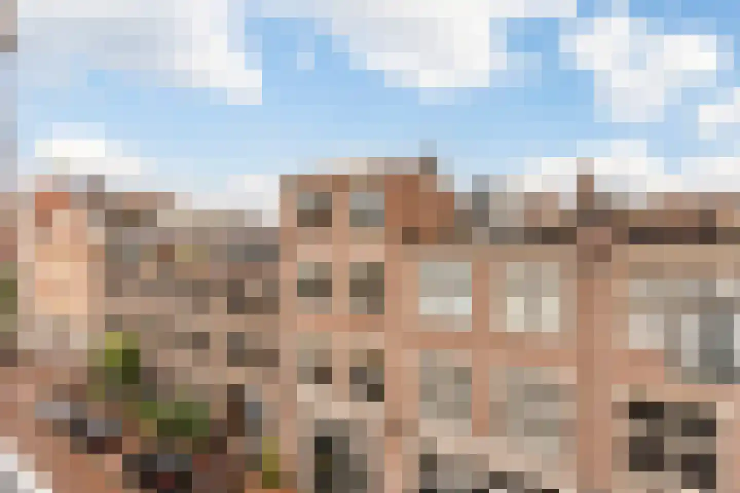 Kerkstraat 11 D Amsterdam thumbnail 9