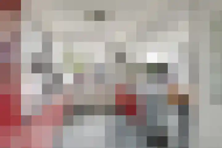 Kerkstraat 11 Hei- en Boeicop thumbnail 10