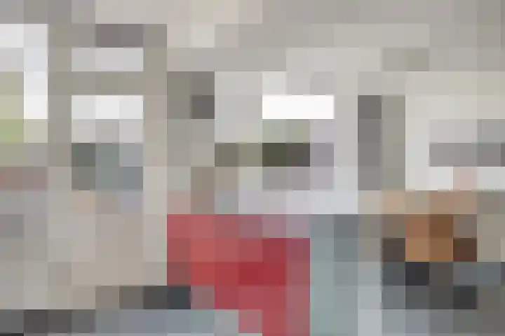Kerkstraat 11 Hei- en Boeicop thumbnail 11