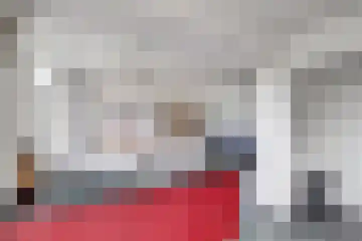 Kerkstraat 11 Hei- en Boeicop thumbnail 12