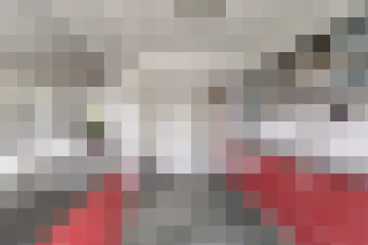 Kerkstraat 11 Hei- en Boeicop thumbnail 13