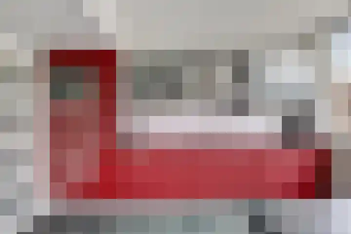 Kerkstraat 11 Hei- en Boeicop thumbnail 15