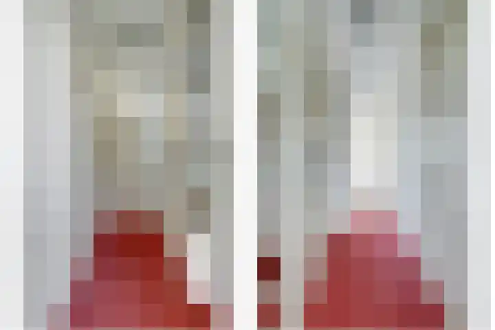 Kerkstraat 11 Hei- en Boeicop thumbnail 17