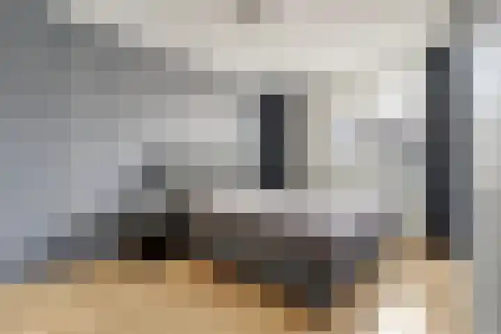 Kerkstraat 11 Hei- en Boeicop thumbnail 18